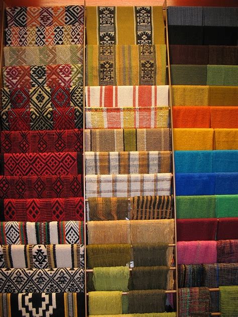 Mapuche Textiles 的图像结果