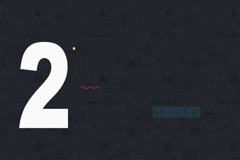 Design 2020 Tutorial 的图像结果