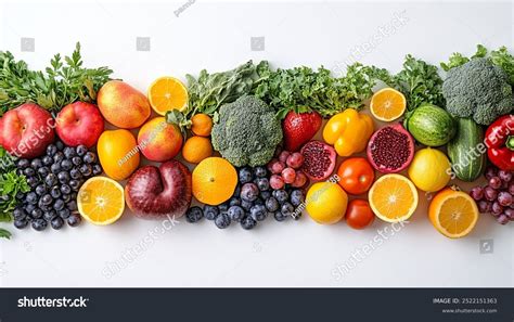 Local Produce Background 的图像结果