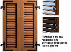 persiane alluminio o pvc persiane in pvc alluminio e legno infix persiane alluminio o pvc persiane in pvc alluminio e legno infix