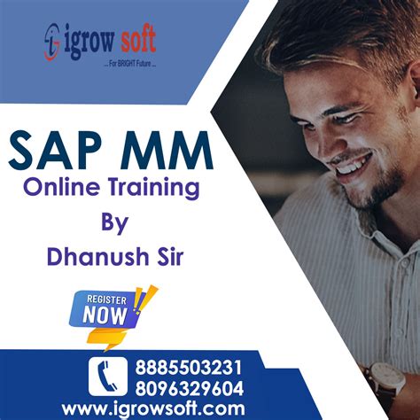 Image result for SAP MM