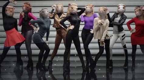 Kia hamsters return for comical Soul EV commercial [video]