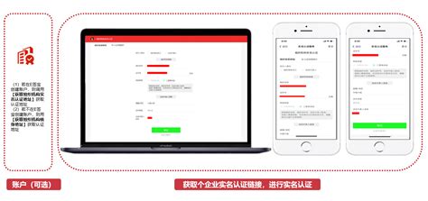 API体系认证_上海督通检测技术服务有限公司_xw3