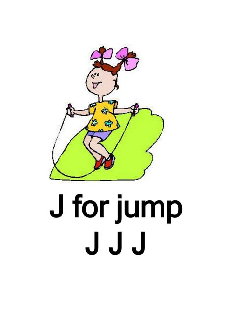 PPT - Alphardy By Dr. Jean PowerPoint Presentation, free download - ID ...