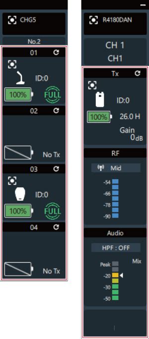 Image result for Device Settings Tutorial