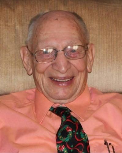 Robert Eugene Ewart Obituary (2025) - Nashville, AR - Latimer Funeral ...