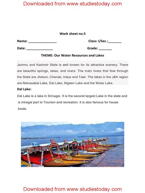 Image result for Coding/Decoding Class 1 GK Worksheet