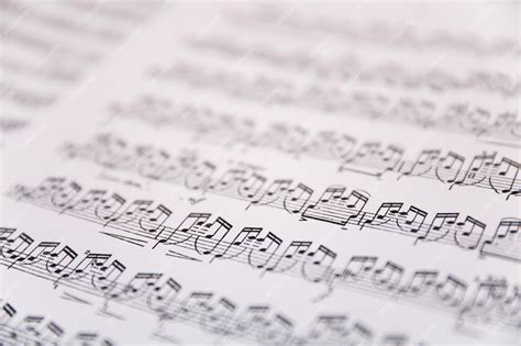 Musical Sheet Music Notes 的图像结果