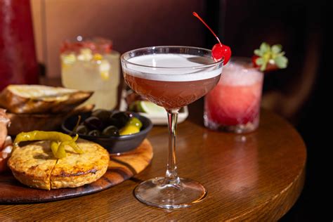 Bottomless Brunch South Bank | Spanish Brunch at OLÉ Brisbane