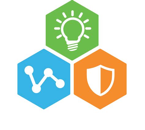 Harmony Example 的图像结果