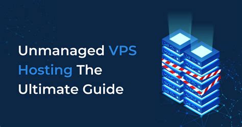 Image result for Unmanaged VPS Hosting