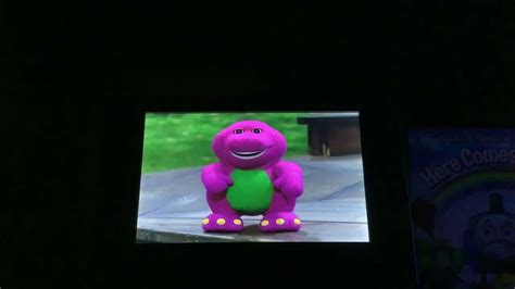 Image result for Hit Entertainment Spring into Fun