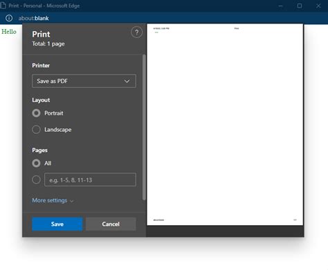 Image result for Window.print JavaScript CSS Not Working