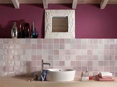 piastrelle bagno 10x10 rivestimento bagno 10x10 napoli iperceramica piastrelle bagno 10x10 rivestimento bagno 10x10 napoli iperceramica