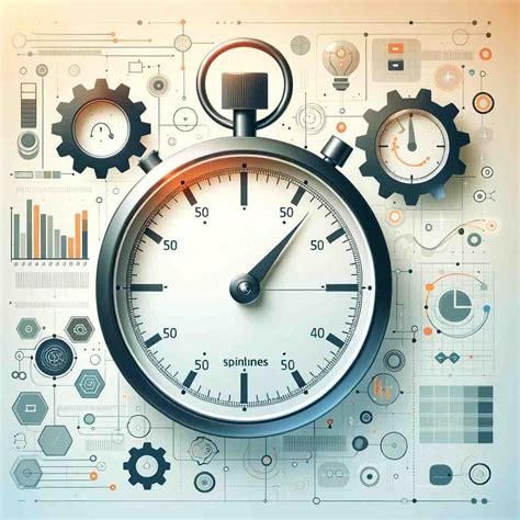 Image result for Speed Up SQL Server