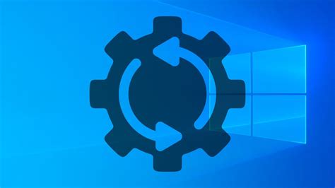 Factory Reset a Computer 的图像结果