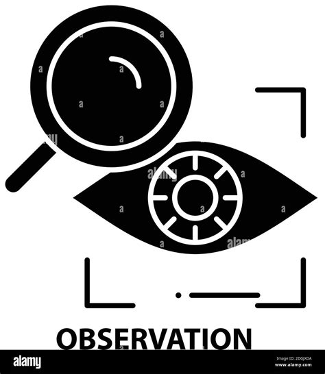 Observation Symbol 的图像结果