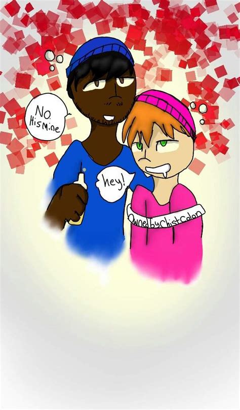 Image result for Colon VenturianTale