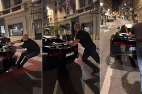 Image result for Opera Performance Cars