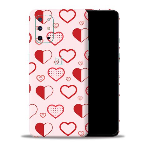 Mobile skins in India, 3M Mobile skins, Laptop skins, Mobile Phone ...