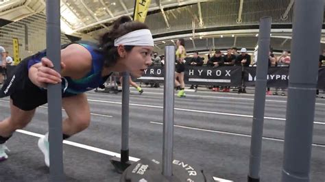 预告 2｜预告：Iron Girls 2 | Viu 新加坡