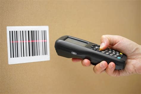 Image result for Barcoding Systems