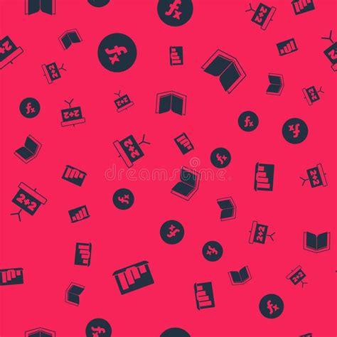 Image result for Laptop Function Chart