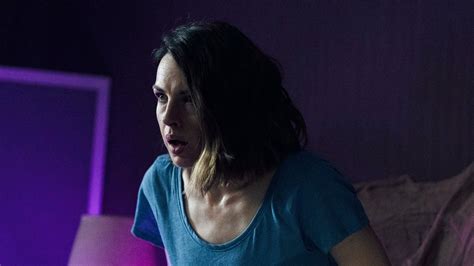 The Devil s Hour Season 1 ลางมรณะ ปี 1 ตอนที่ 5 - โอเวอร์มูฟวี่ส์