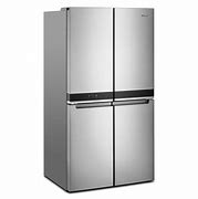 Image result for Appliance Direct Refrigerators