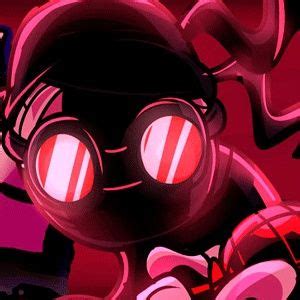 Image result for Accelerant Hank Funked