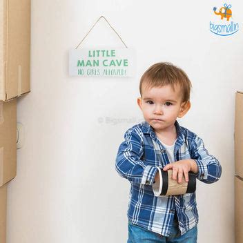 Gifts Online | Send Unique Gifts Online | Best Gift Shop – Bigsmall.in