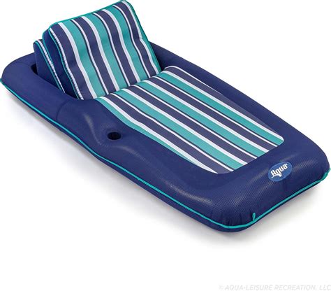10 Best Inflatable Loungers for Redefining Relaxation