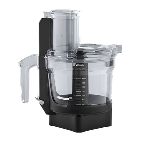 Image result for Brita Food Processor Atachment