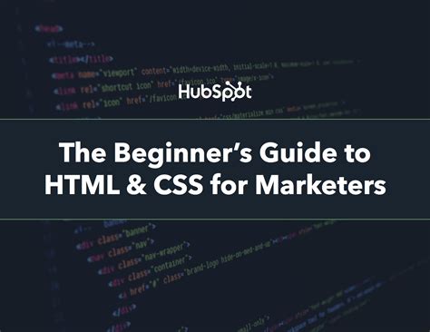 HTML CSS Beginner 的图像结果