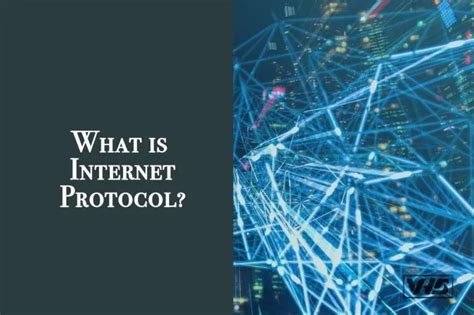 Internet Protocol System 的图像结果