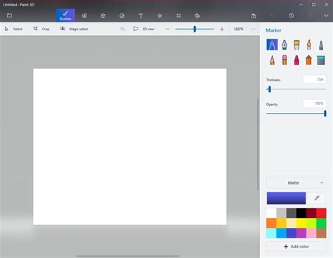 Image result for Easy Drawing Program