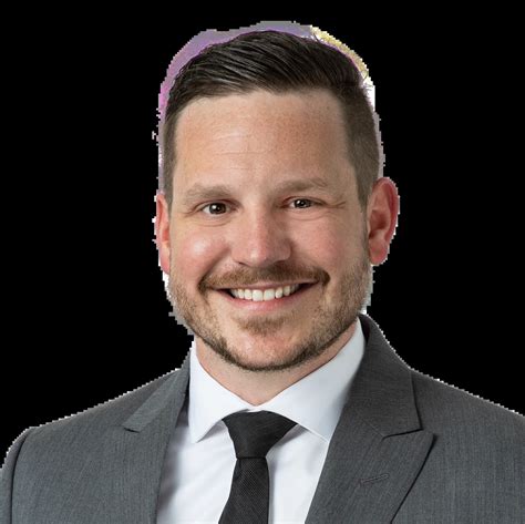 Dr. John Mchenry, MD, Ophthalmology | Dallas, TX | WebMD