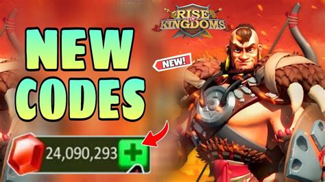 Image result for Code Rok