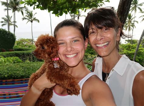 Who was Nanny 911 star Deborah Finck? Tributes pour in for mom of 6 who ...