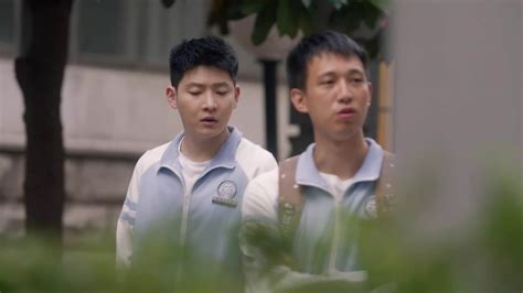 Don't Leave After School｜Episode 21｜Drama Cina | Viu Indonesia