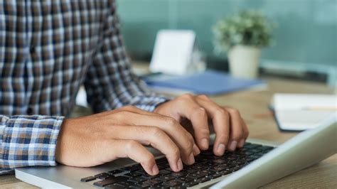 Image result for Red Shift Cloud Amazon Course