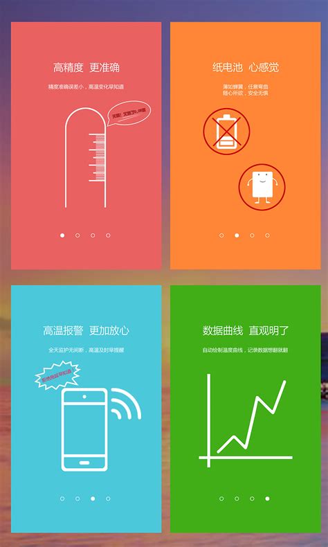 2022八个韩国人最常用的手机App排行及推荐（社交，外卖，出行，购物必备） - Extrabux