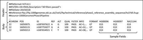 Image result for VCF Storage Setup