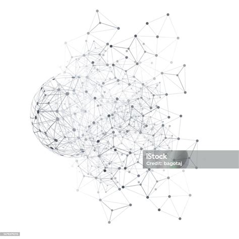 Network Communication Concept Map 的图像结果