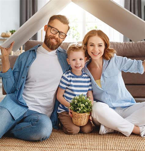 Indoor Air Quality - Lynden Sheet Metal Inc.