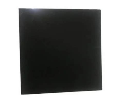 Sainergy Fuel Cell India Pvt. Ltd., Chennai - Manufacturer of Carbon ...