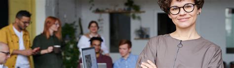 领导艺术 的图像结果