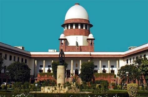 उच्चतम न्यायालय ने व्हाट्सऐप को दिए निर्देश, 2021 में दिए हलफनामे को ...