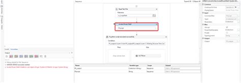 Image result for System.io.fileinfo