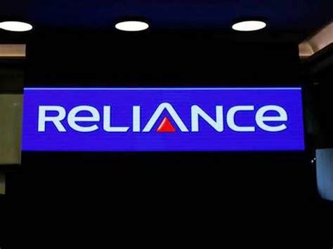 Reliance Capital's debt swells to Rs 20,380 crore